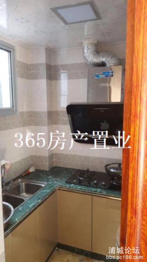 House_1a24ec46-0ddc-4de3-a3cc-cf55b528c8c5_big.jpg