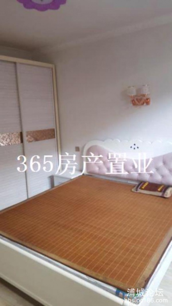 House_9b4045f7-94d0-4abe-a1c6-54af0d3ba4f5_big.jpg