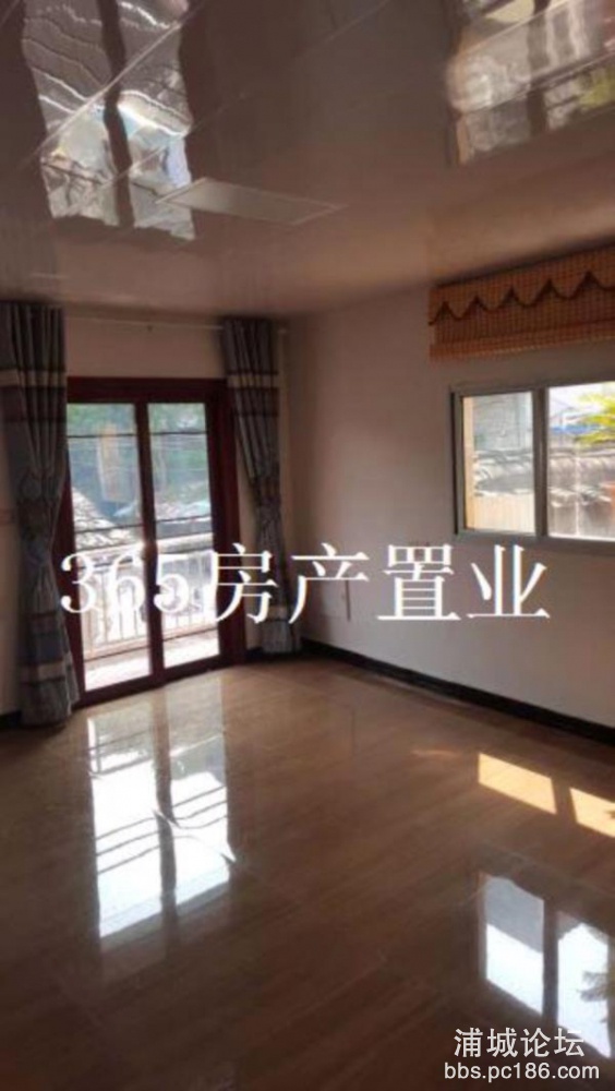 House_48fe6c30-c4e0-4370-bf70-e25fa301293c_big.jpg