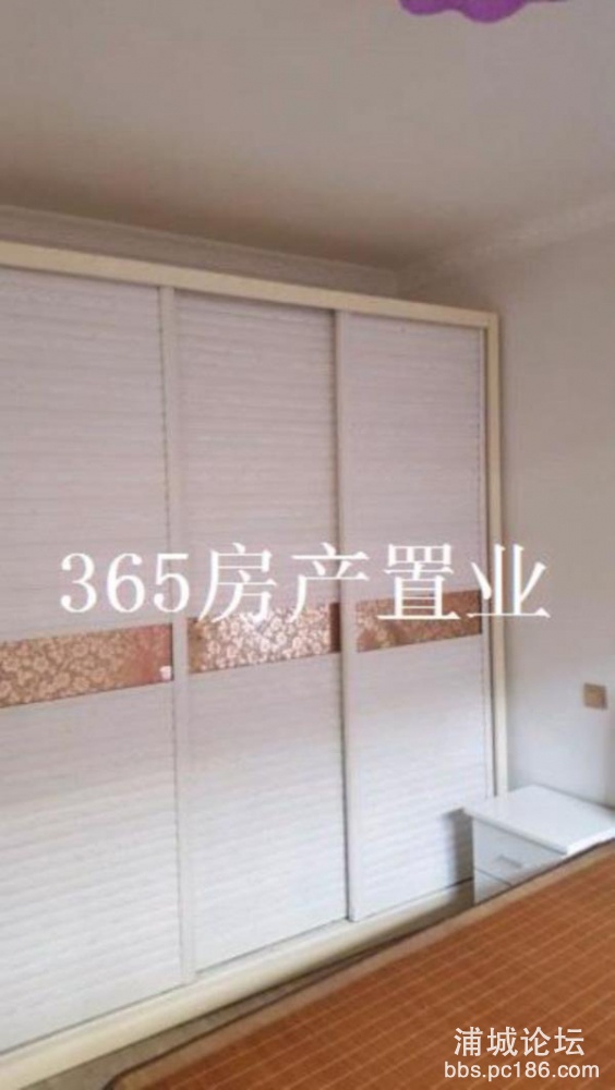 House_920f38dd-e86d-470a-bebb-ae4ca31c9903_big.jpg