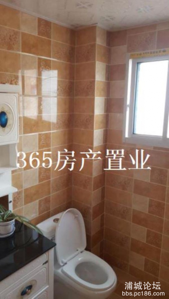 House_a3cdf335-9ea4-4e3e-9ade-79a34633642c_big.jpg