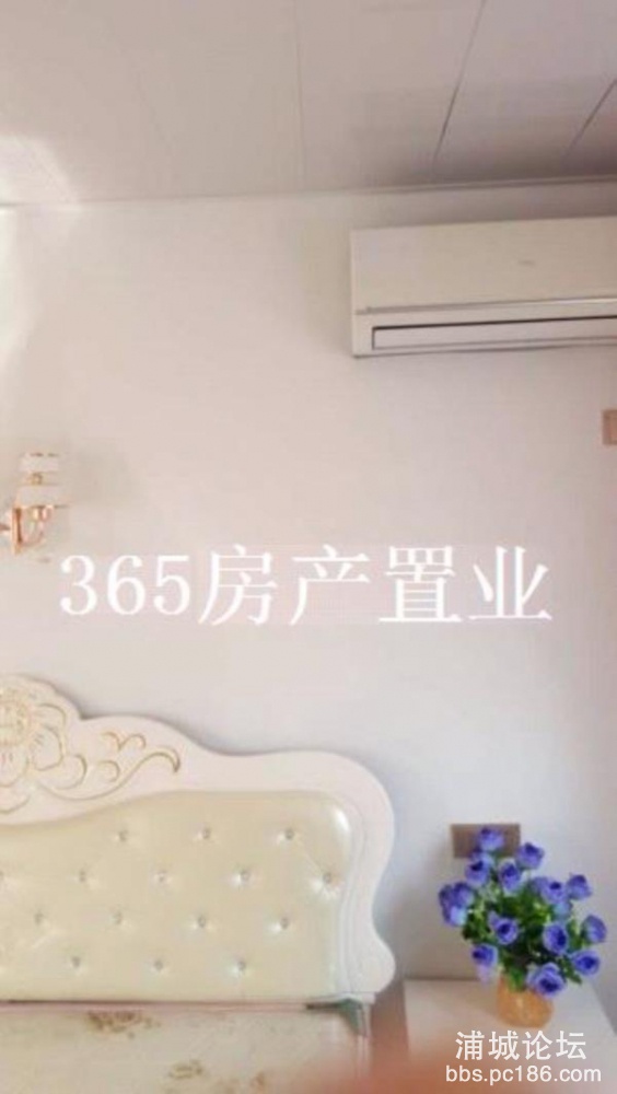 House_b4b5ede6-e947-4862-a2ec-db0a72220187_big.jpg