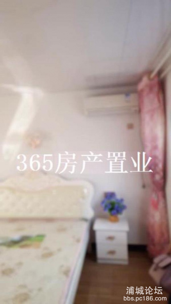 House_f90af062-7d89-4692-a1f9-d4d0e397b3dc_big.jpg