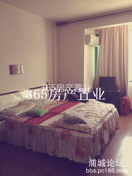 House_bf652d49-3746-419c-9f7e-2650a031c893_big.jpg