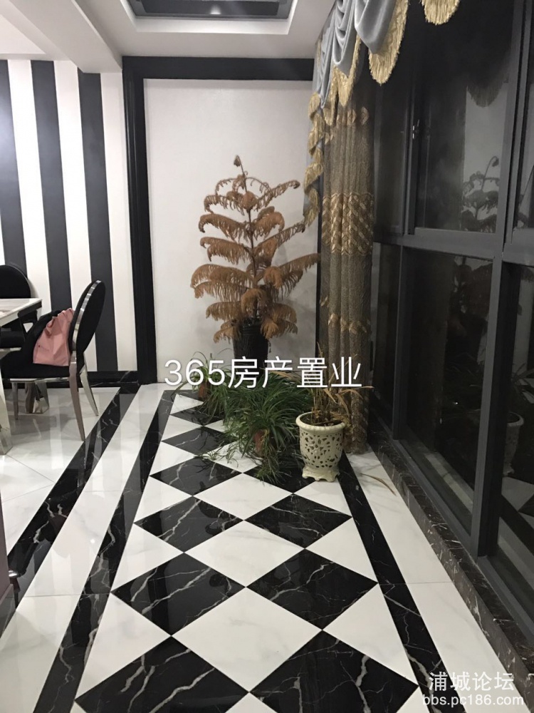 微信图片_20171002100013.jpg