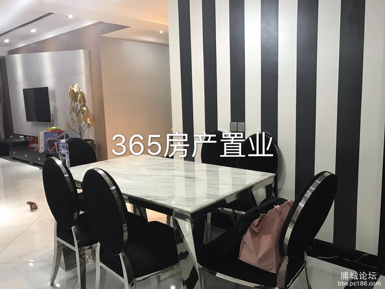 微信图片_20171002100024.jpg