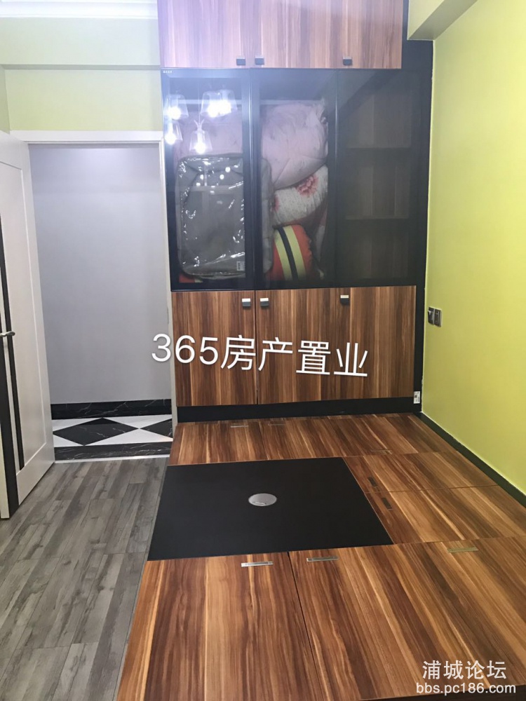微信图片_20171002100029.jpg