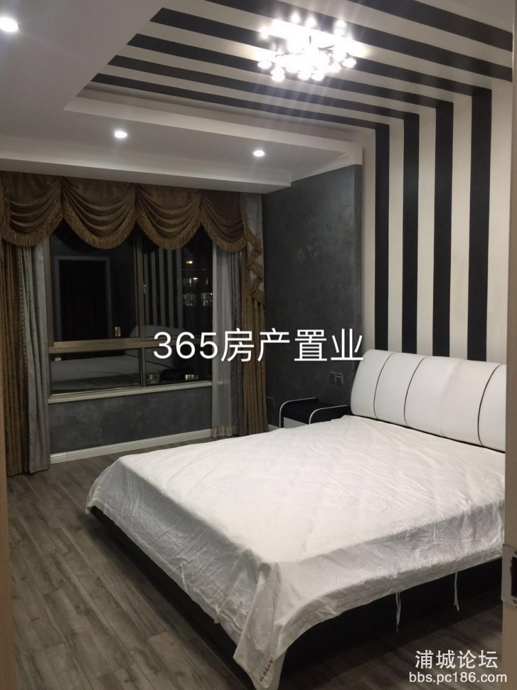 微信图片_20171002100034.jpg