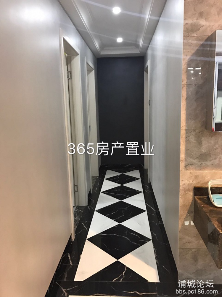 微信图片_20171002100049.jpg