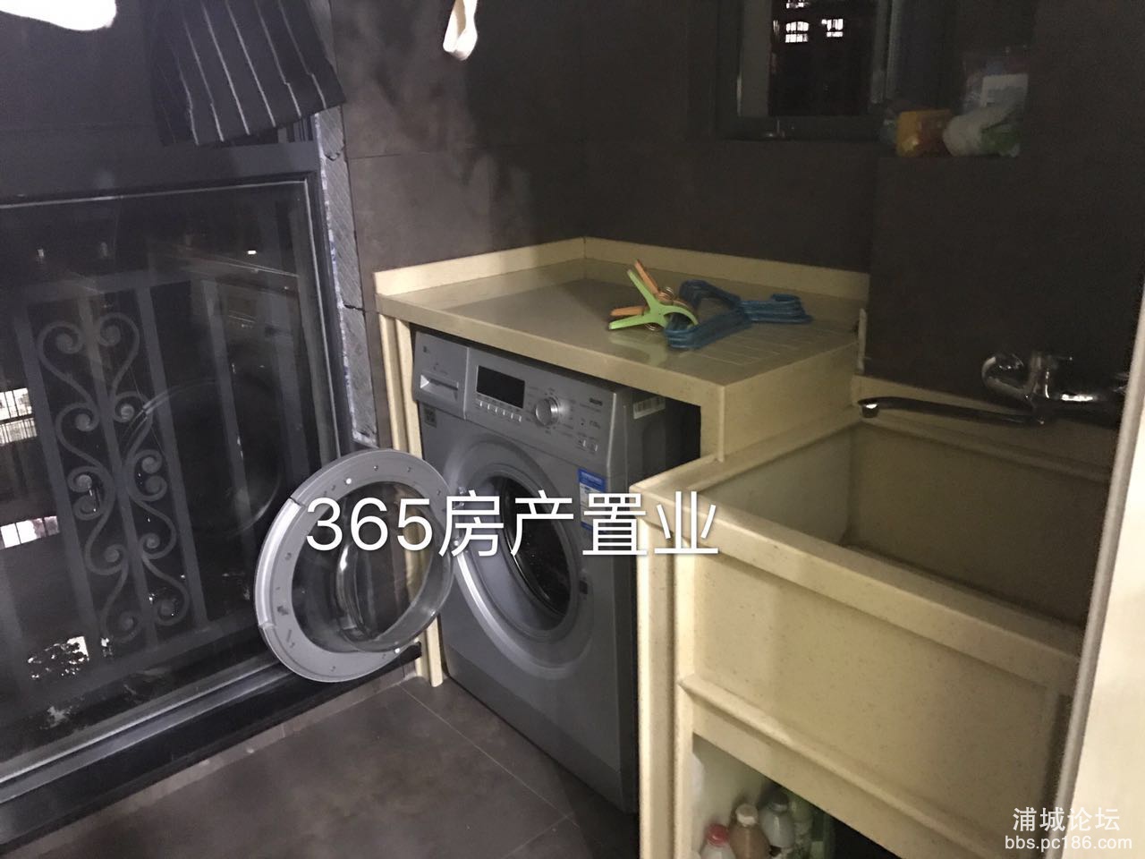 微信图片_20171002100100.jpg
