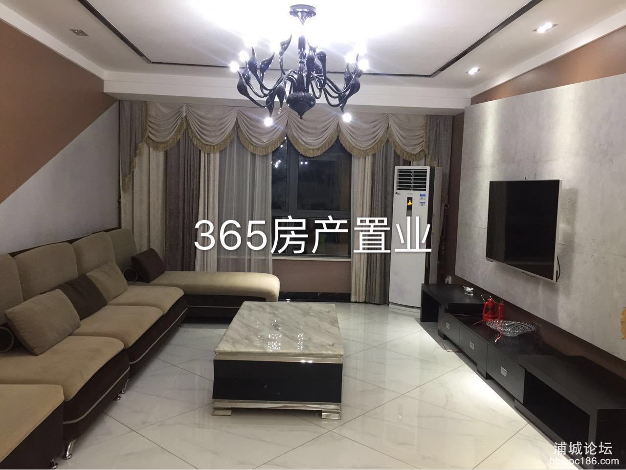 微信图片_20171002100105.jpg
