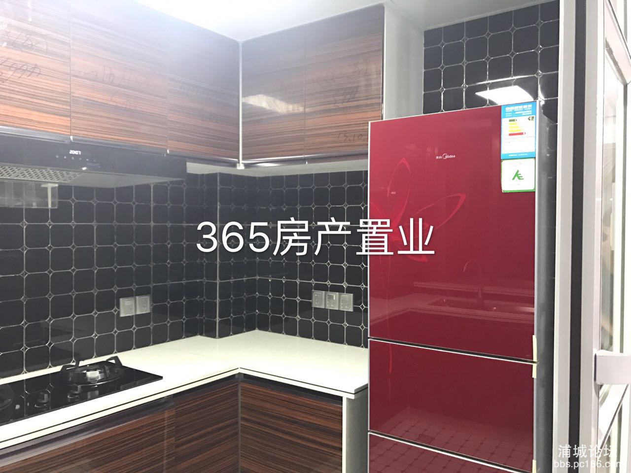 微信图片_20171002100110.jpg
