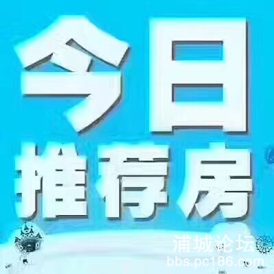 微信图片_20171004153824.jpg