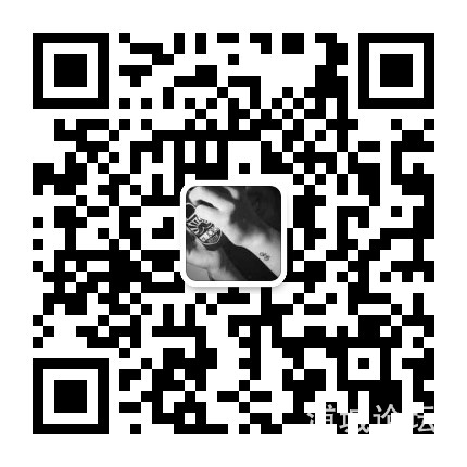 533490484011265176.jpg