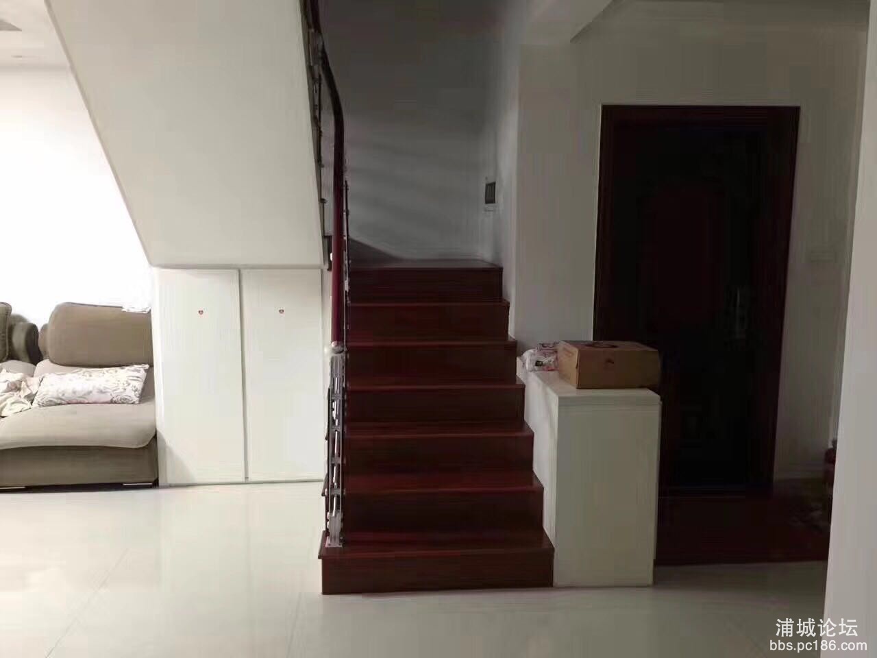 微信图片_20171016094504.jpg