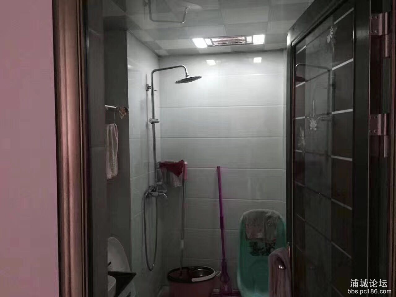 微信图片_20171016094455.jpg