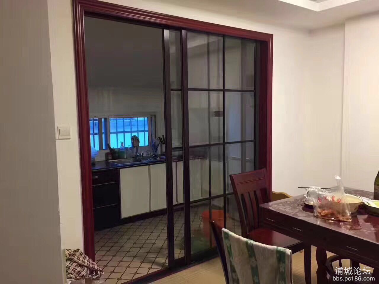 微信图片_20171016094449.jpg