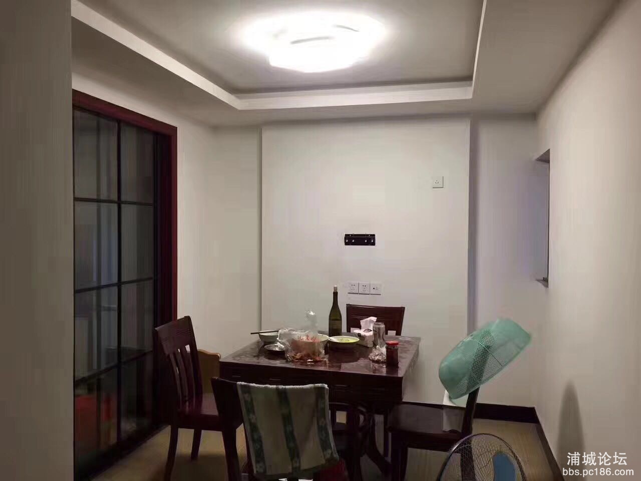 微信图片_20171016094441.jpg