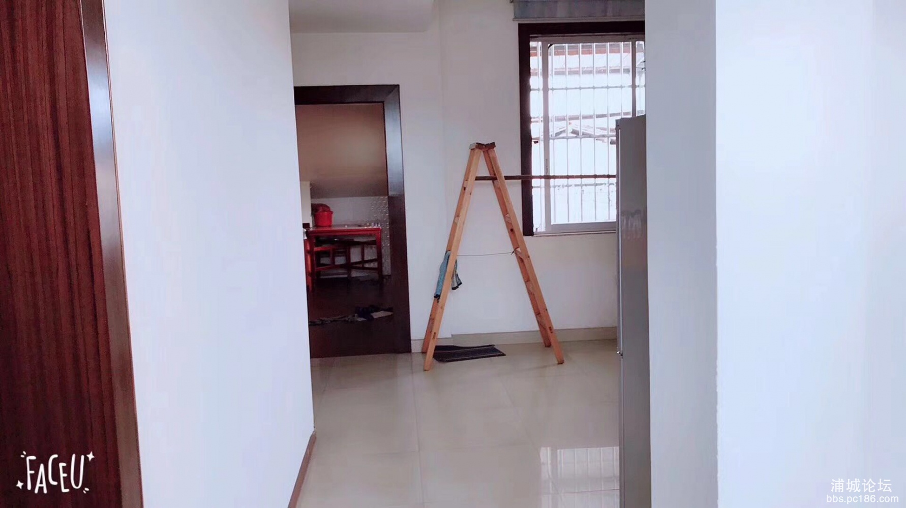 微信图片_20171016100411.jpg