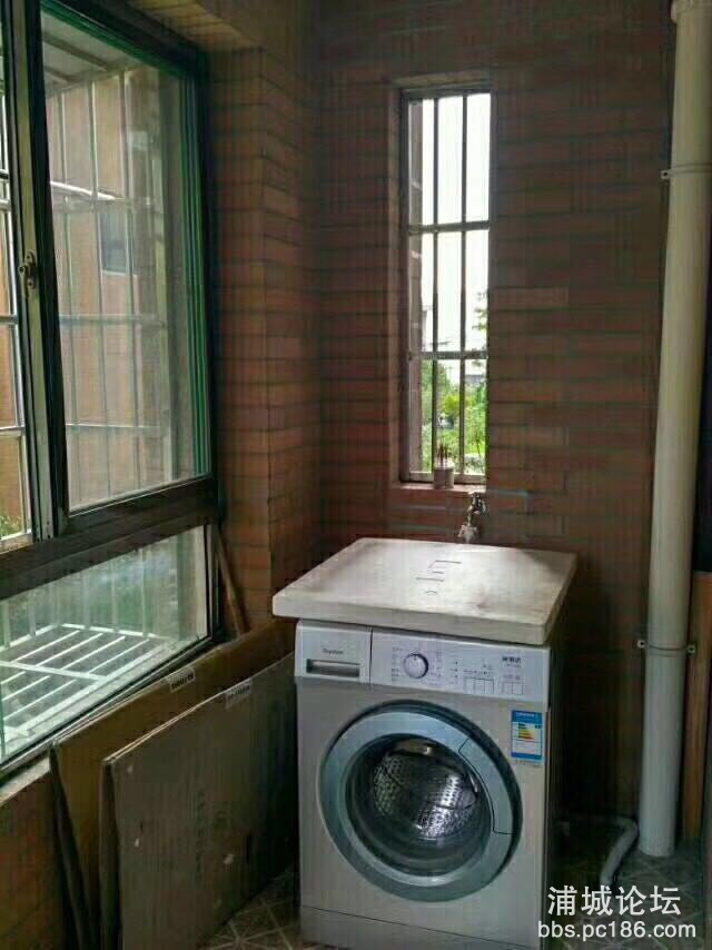 微信图片_20171016101121.jpg