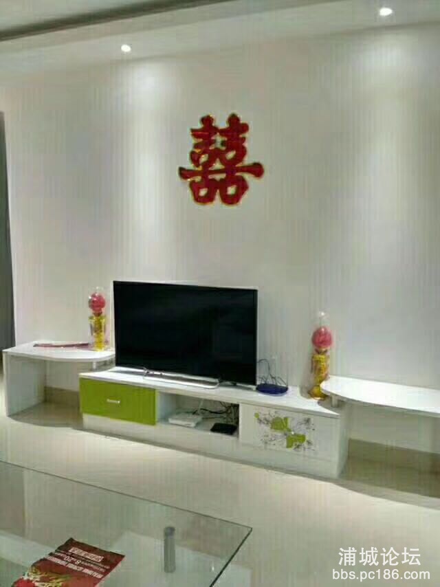 微信图片_20171016101124.jpg