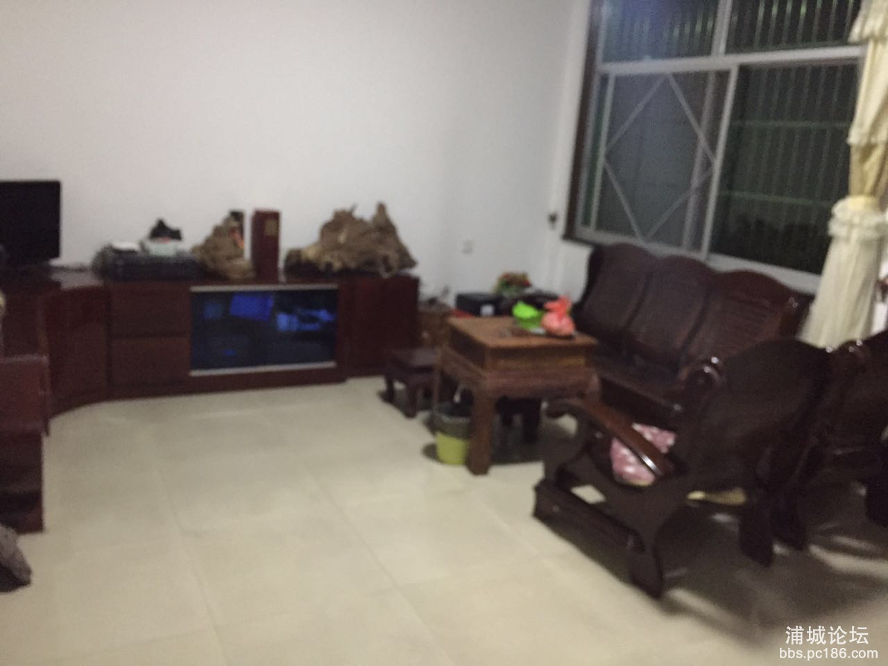 微信图片_20171016104502.jpg