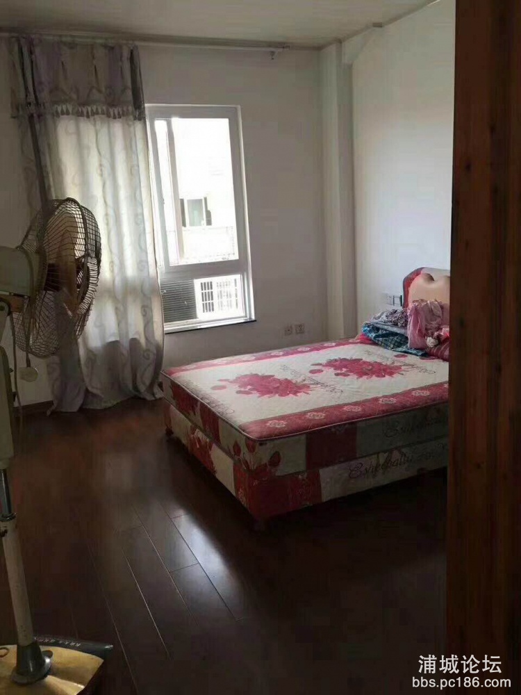 微信图片_20171016113552.jpg
