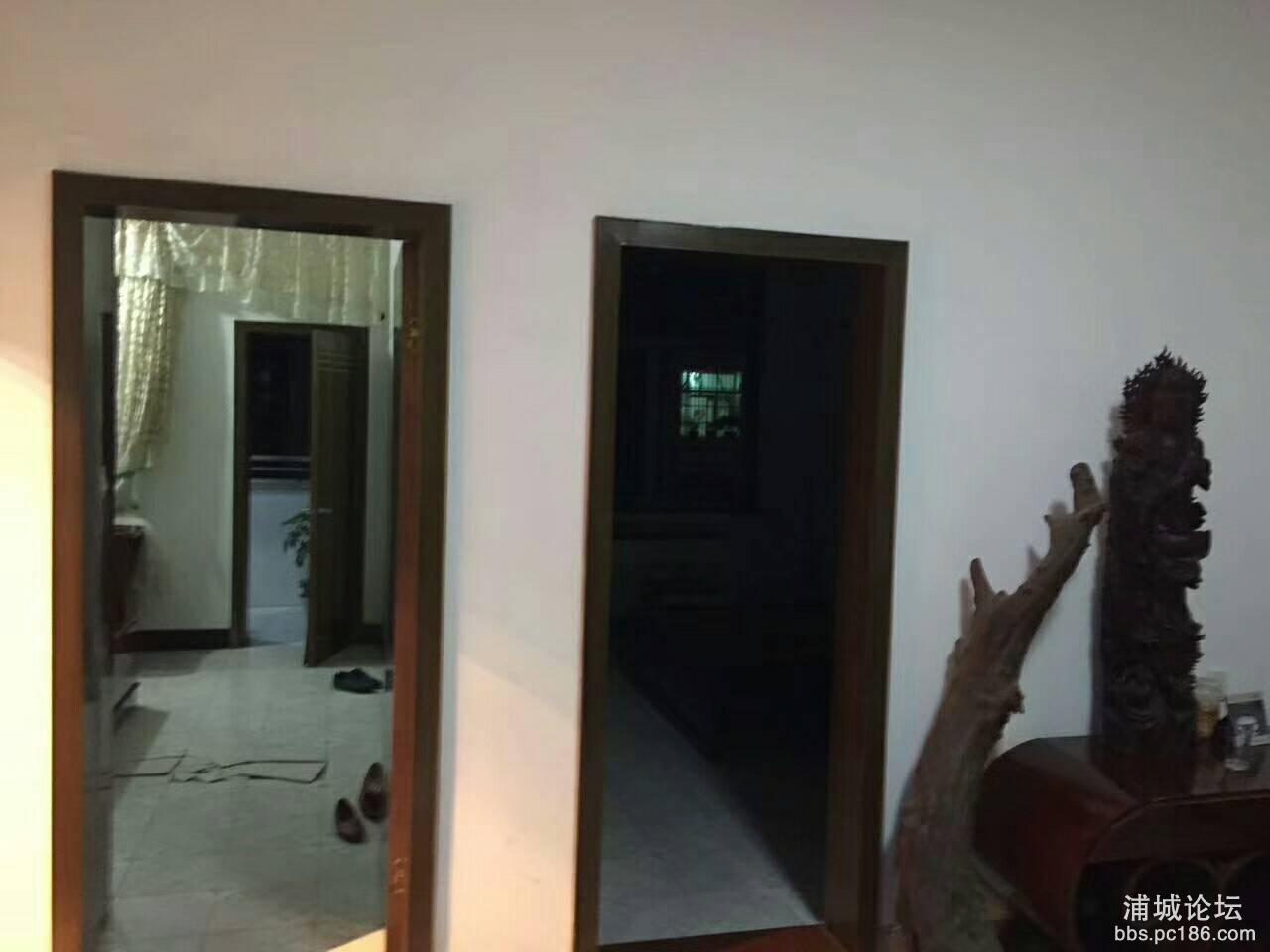mmexport1508142146296.jpg