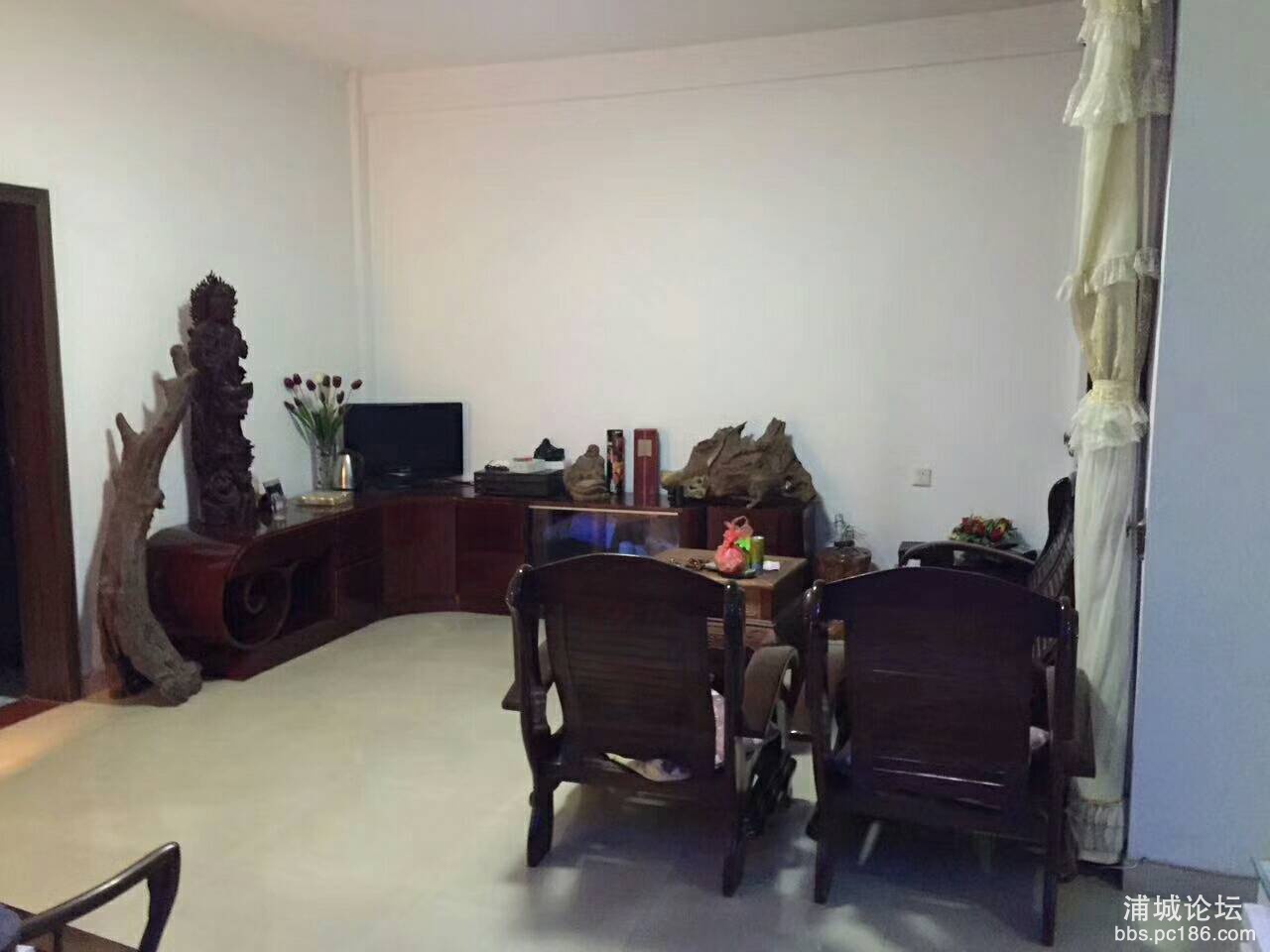 mmexport1508142148827.jpg