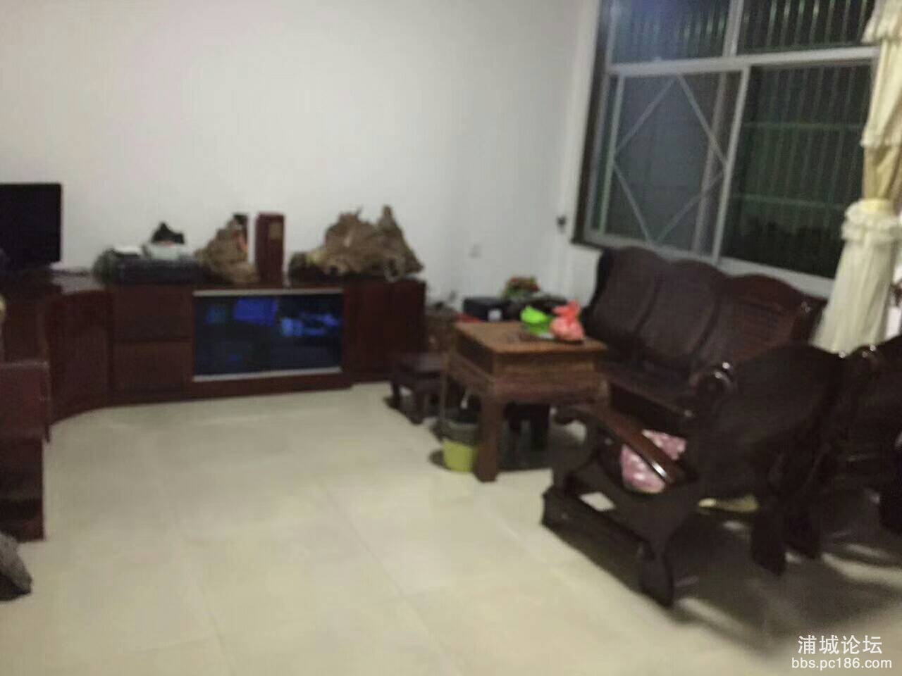 mmexport1508142139843.jpg