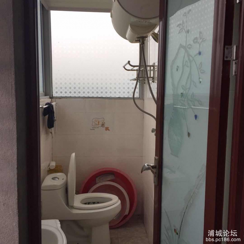 微信图片_20171016201438.jpg