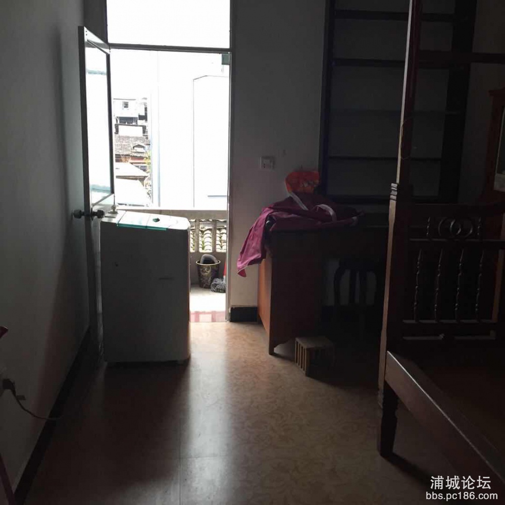 微信图片_20171016201440.jpg