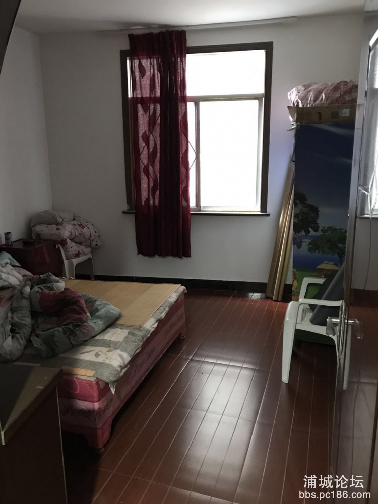 微信图片_20171017200410.jpg