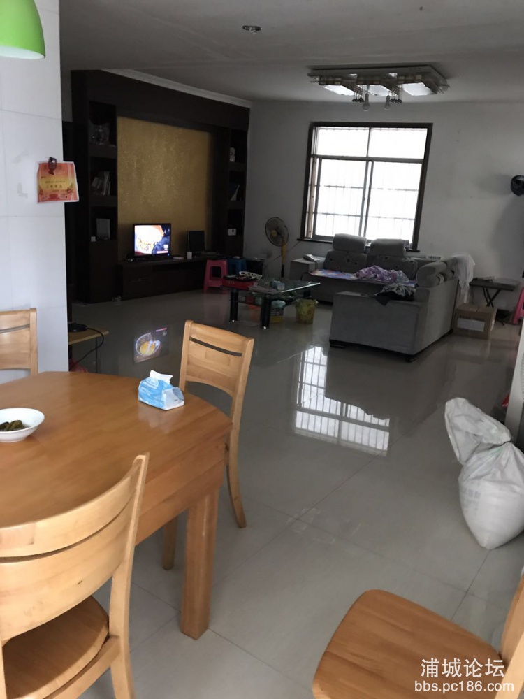 微信图片_20171017200418.jpg