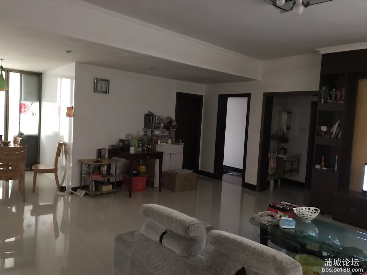 微信图片_20171017200422.jpg