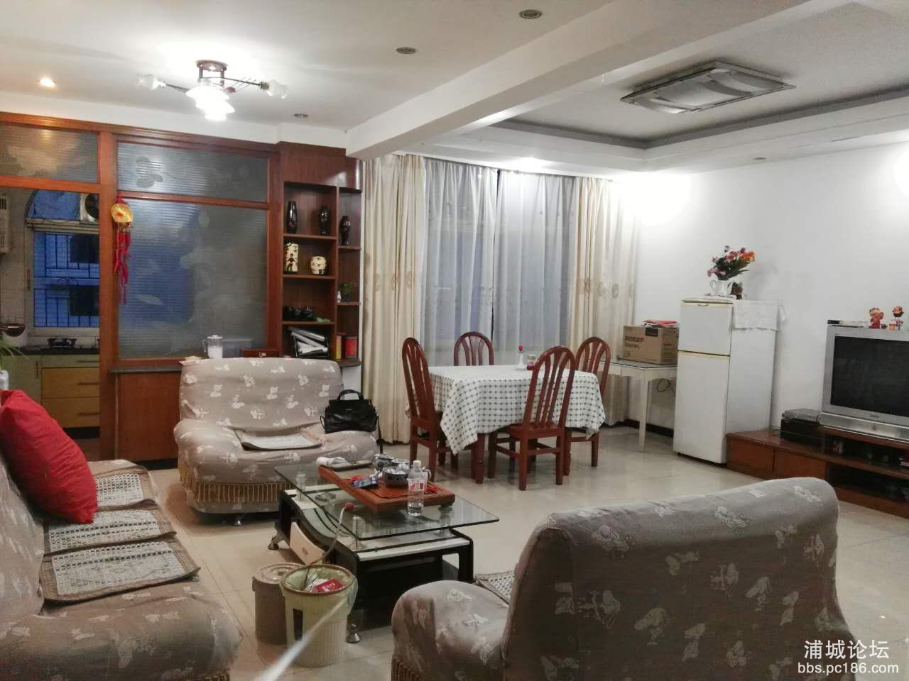 微信图片_20171018213413.jpg