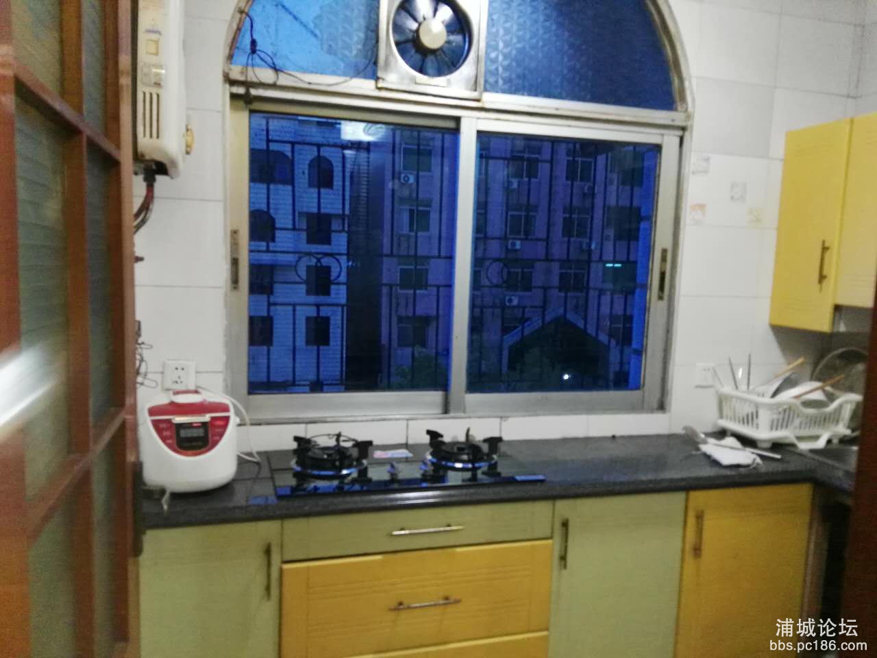 微信图片_20171018213421.jpg