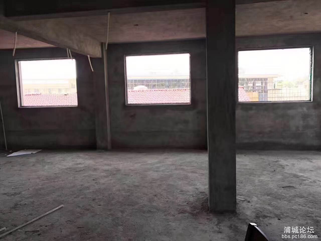 微信图片_20171019155857.jpg