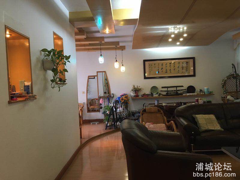 微信图片_20171019160715.jpg