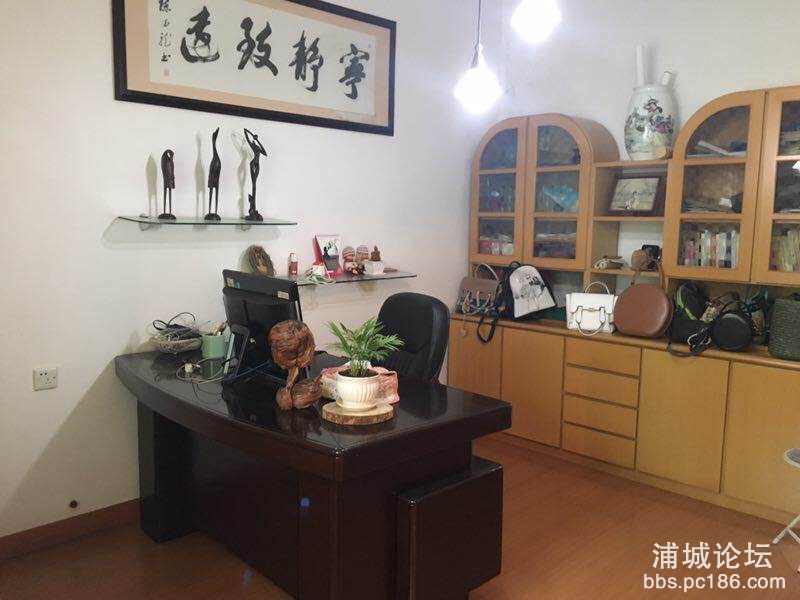 微信图片_20171019160722.jpg