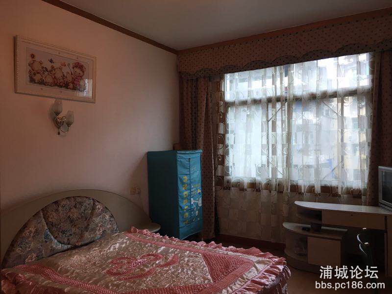 微信图片_20171019160724.jpg