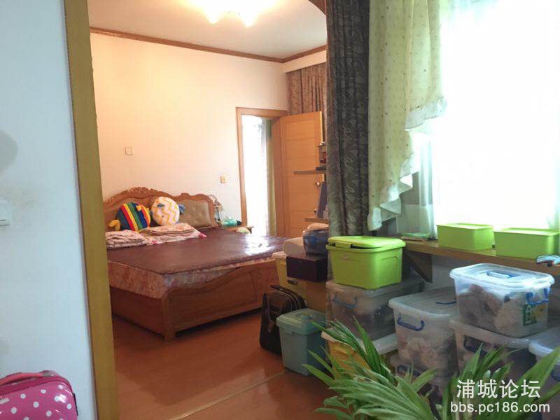 微信图片_20171019160726.jpg