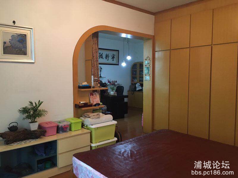 微信图片_20171019160728.jpg