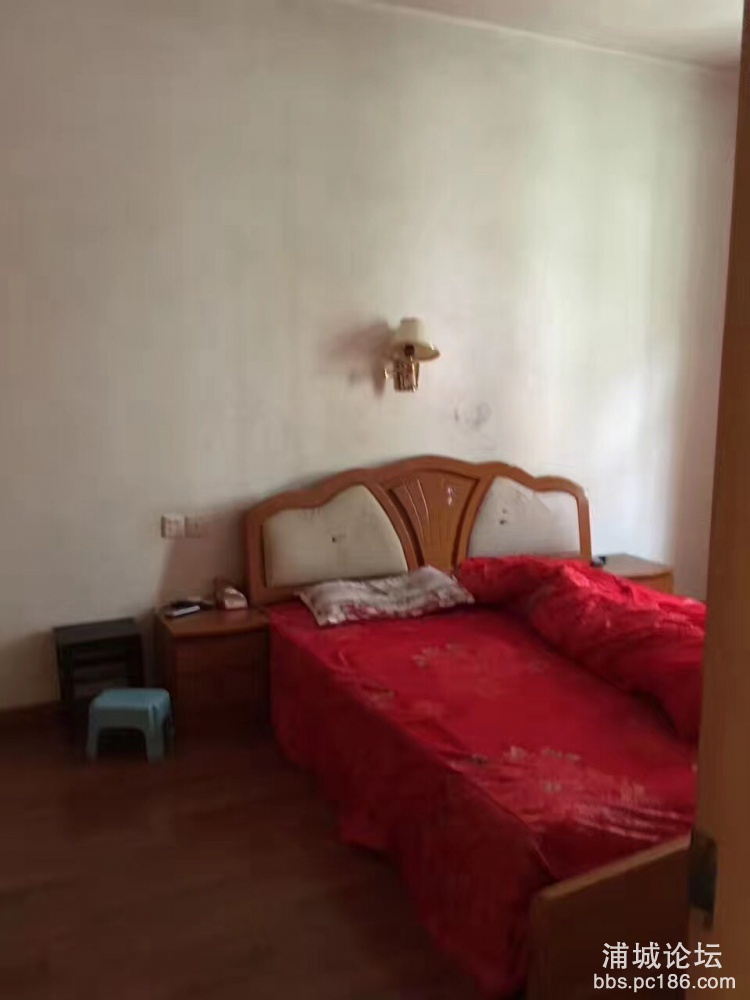 775585676022828329.jpg