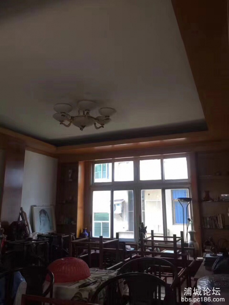 微信图片_20171020122328.jpg