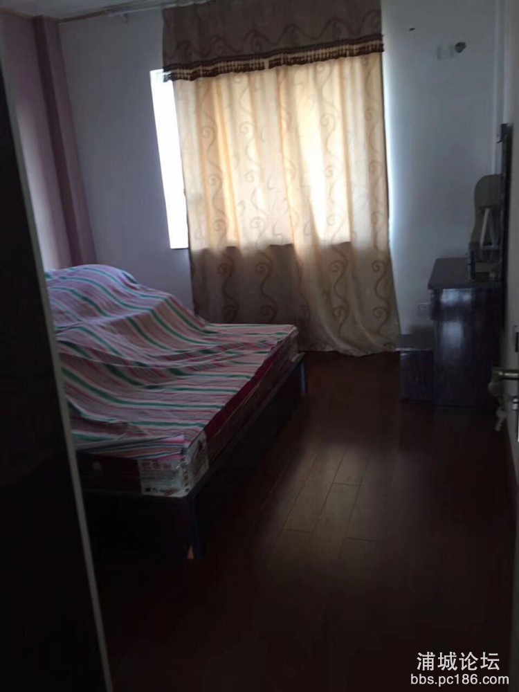 微信图片_20171020123808.jpg