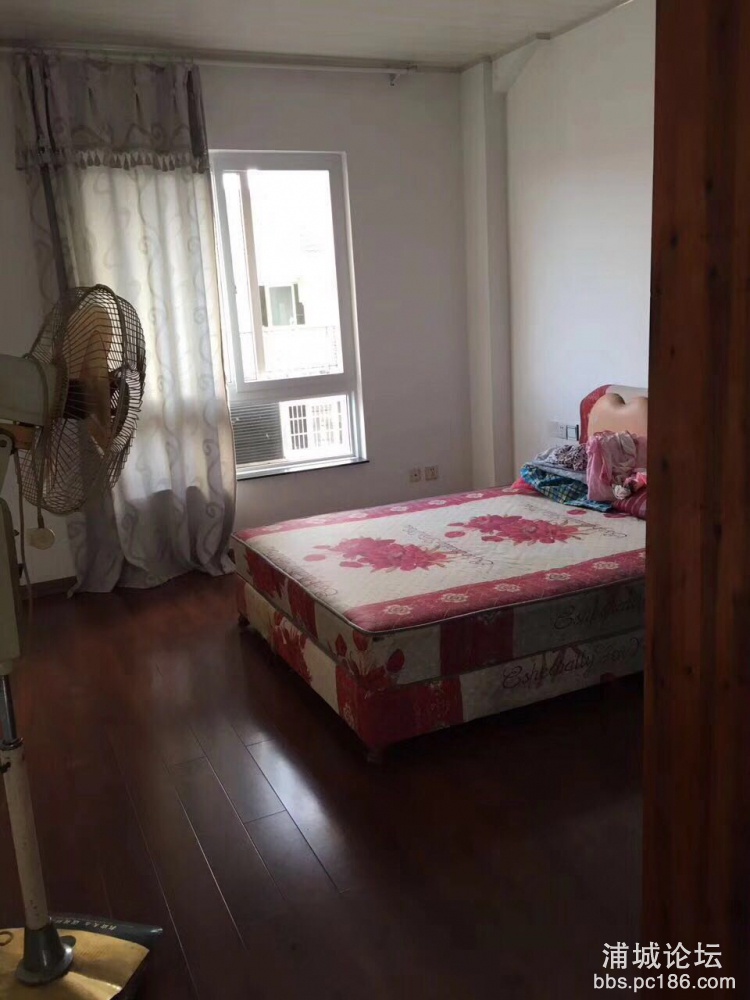 微信图片_20171020123811.jpg