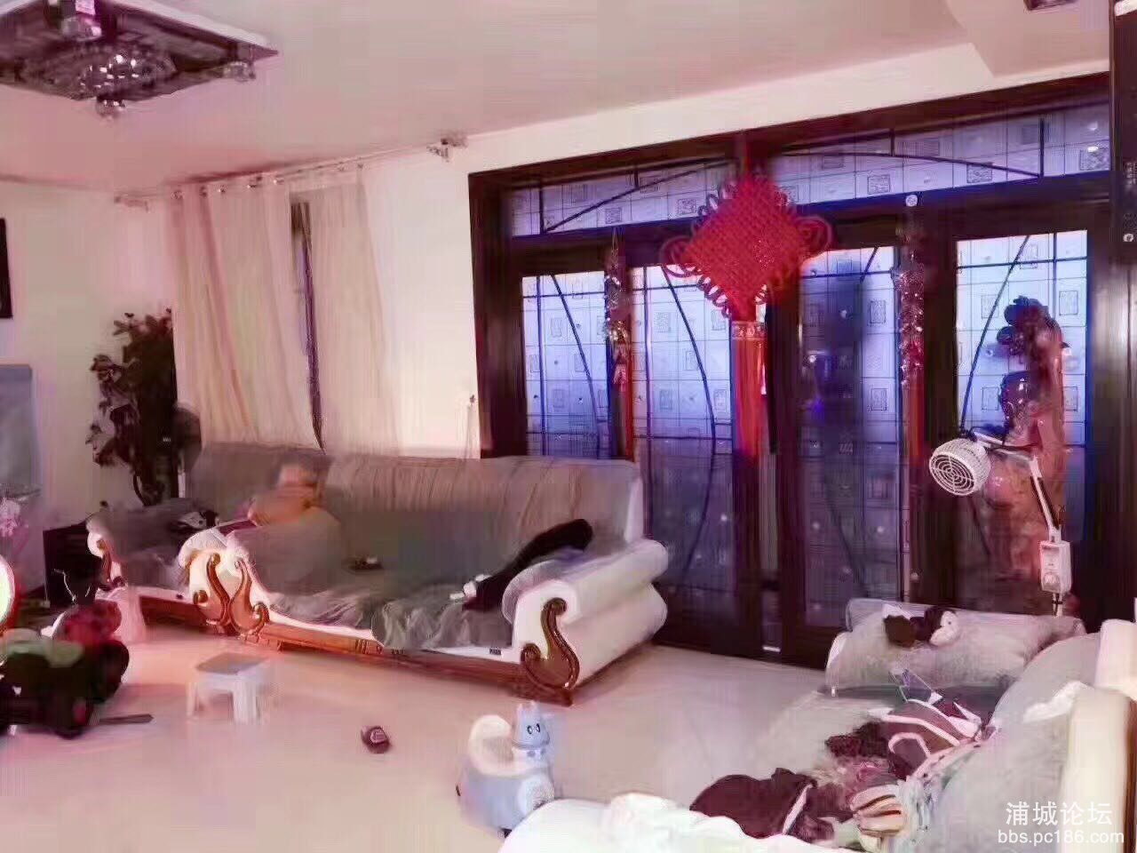 微信图片_20171020125119.jpg
