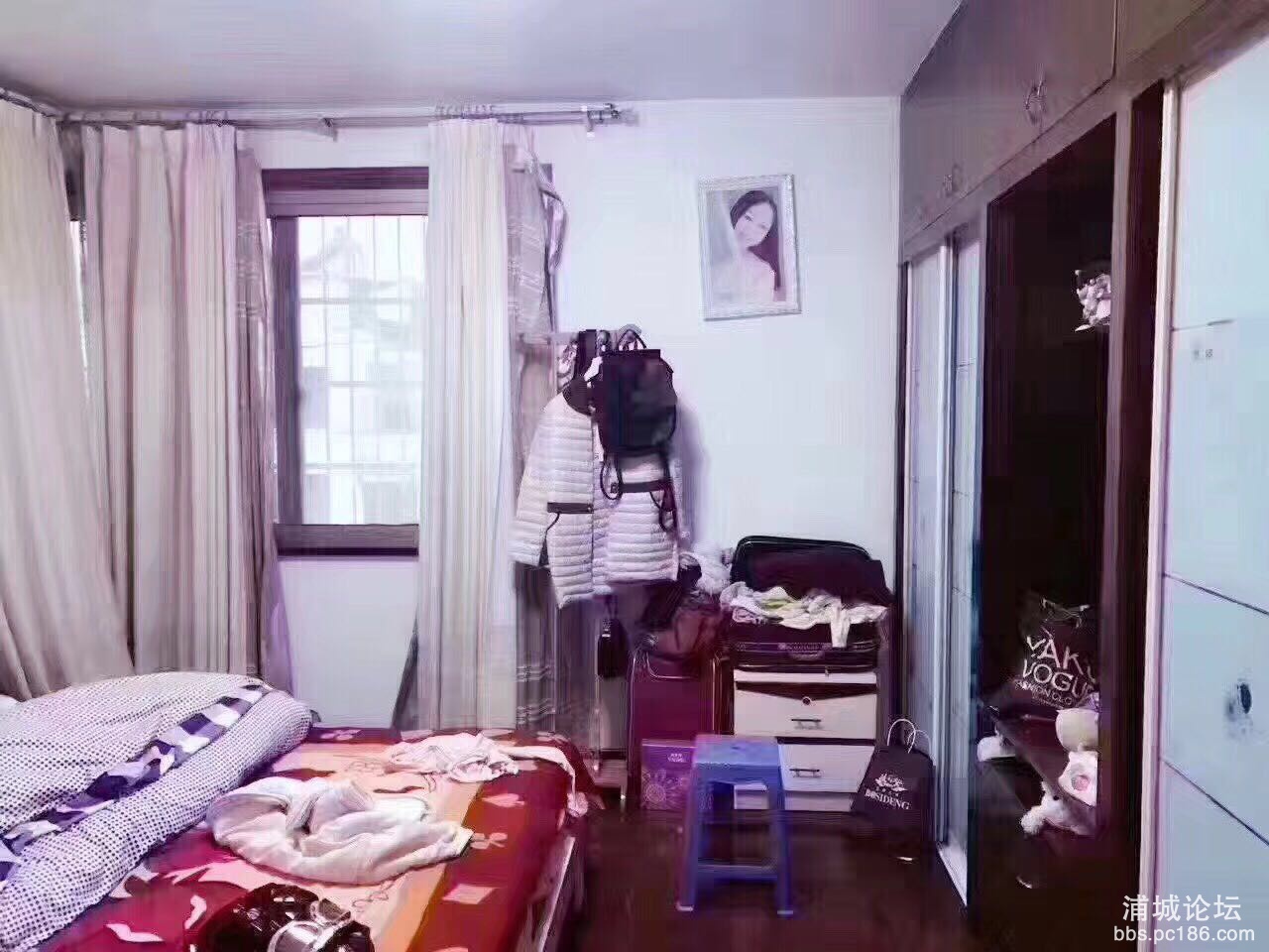微信图片_20171020125133.jpg