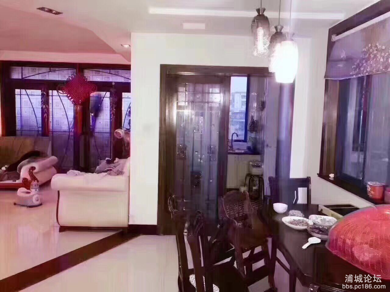 微信图片_20171020125114.jpg